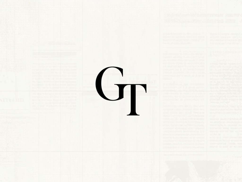 Article placeholder image