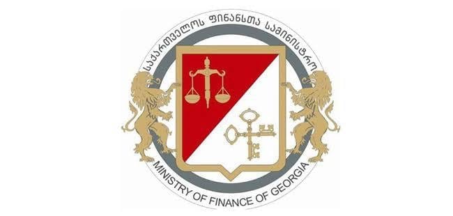 Business Group Urges Georgia to Raise VAT Registration Threshold