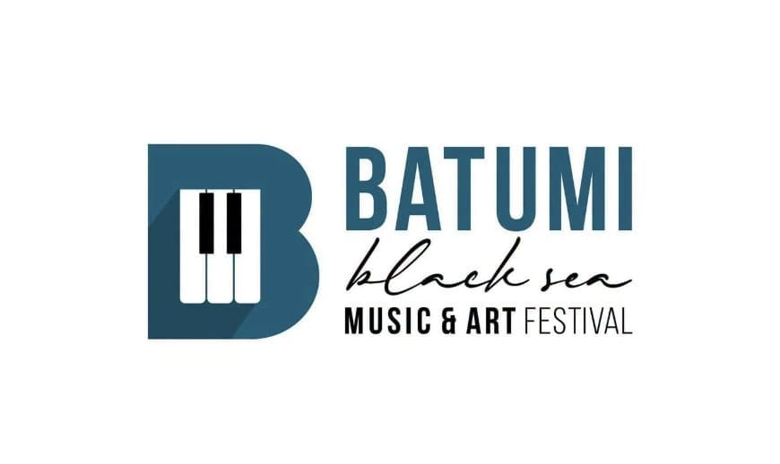 Batumi Black Sea Arts Festival Gains UNESCO Patronage