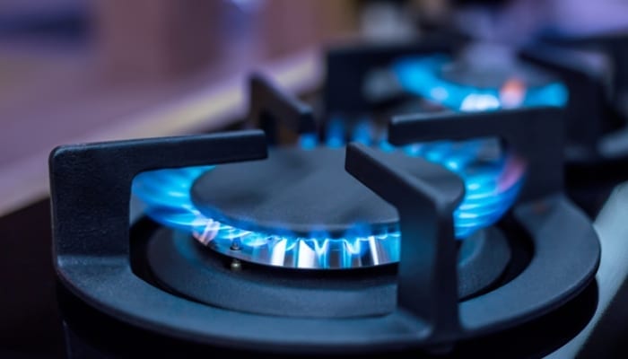 Week Without Gas: Long Planned Outage Set for Batumi