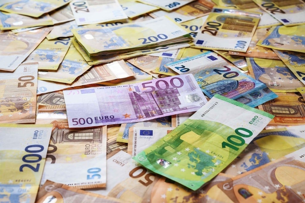 Currency Exchange Office Owner Sentenced to 11 Years in $700 Million Laundering Case