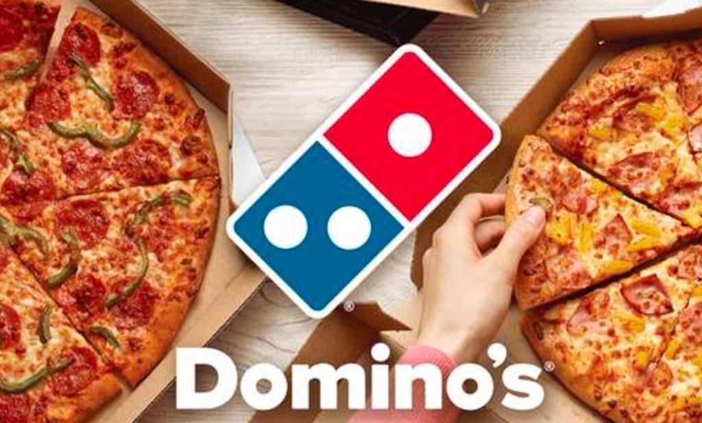 Domino’s Pizza to Open First Batumi Location on 14 June