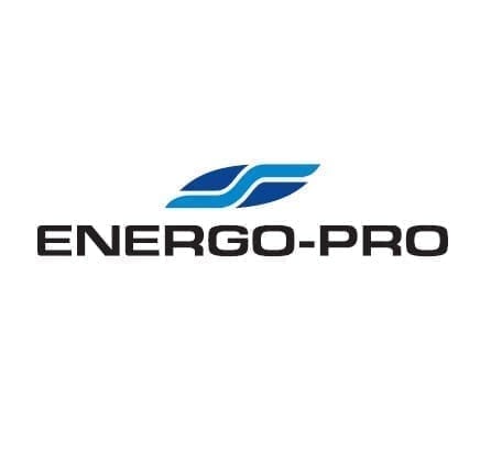 Energo-Pro Georgia Warns of Fake Employees Demanding Meter Data in Tbilisi