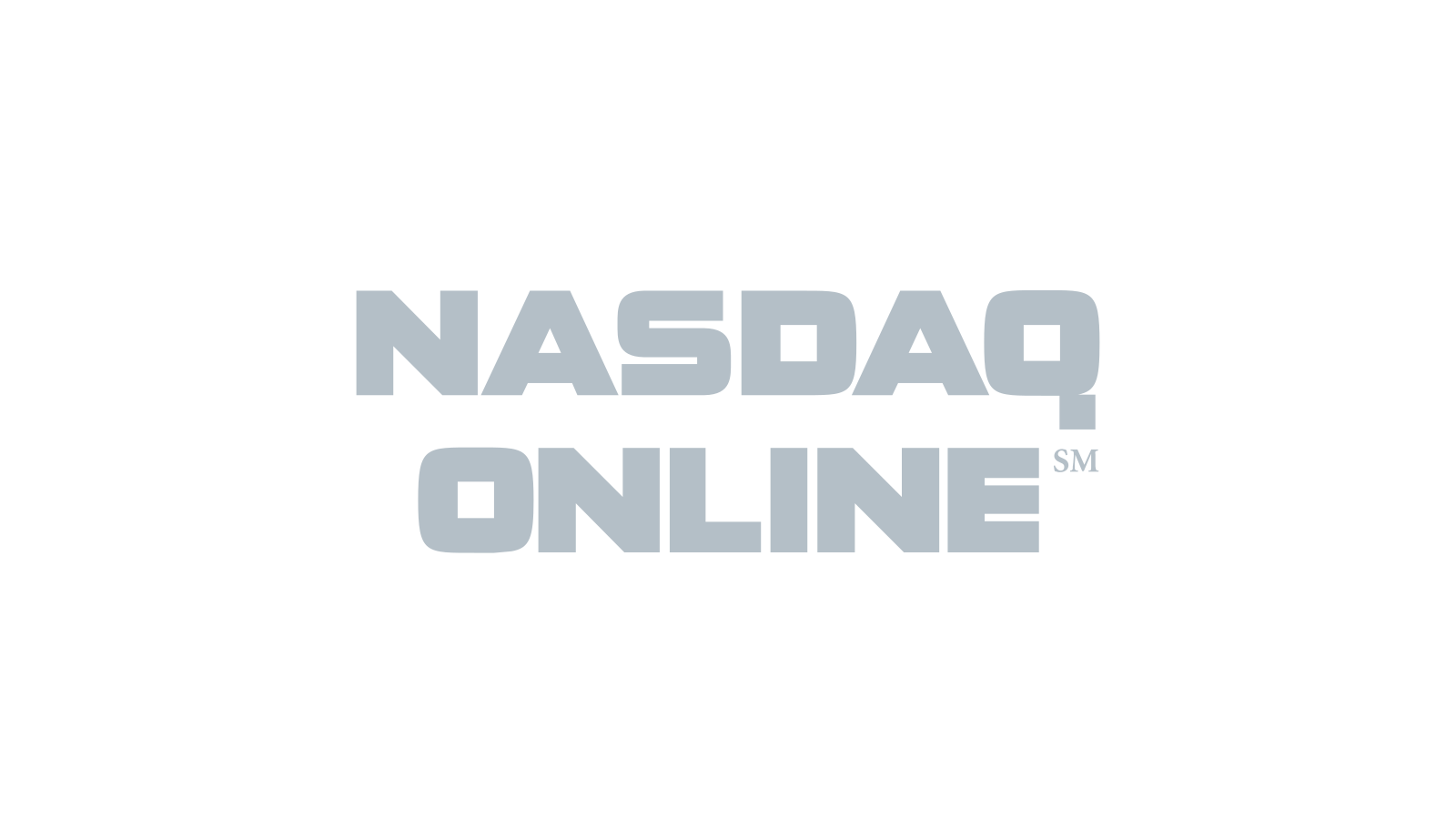 Five Georgian banks to adopt shared Nasdaq Calypso platform