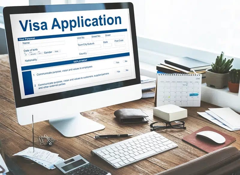 New D6 Visa and Updated D3 Create a Dedicated Path for Foreign Students