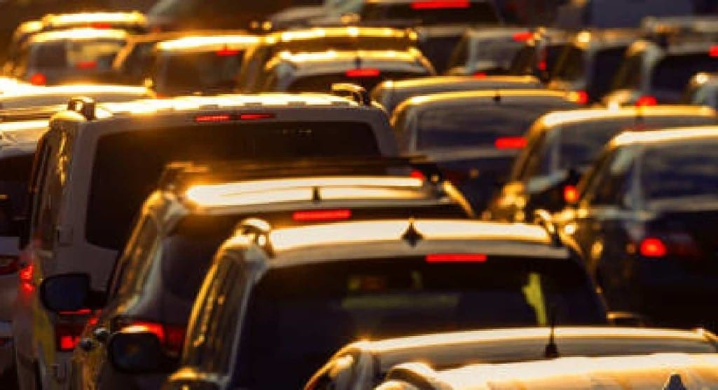 Georgia to Begin Vehicle Noise Checks This Autumn
