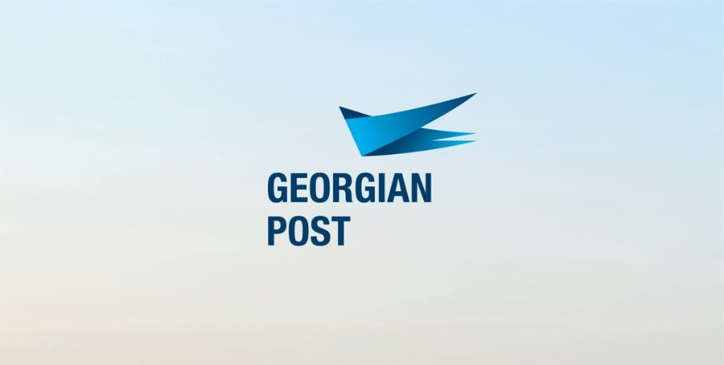 International Parcels From Georgia to Ship Faster Under New Postal Route