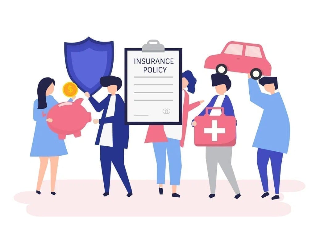 Insurance Companies' Profits Surge Almost 20% in Georgia