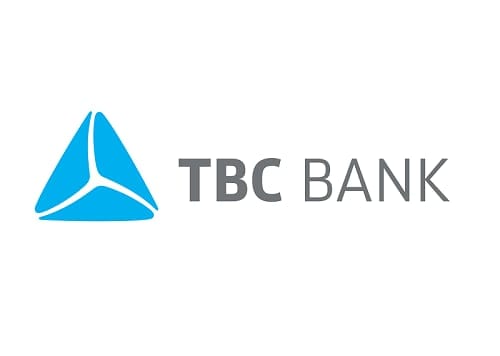TBC Bank to Charge Fee on Foreign Currency Cash Withdrawals