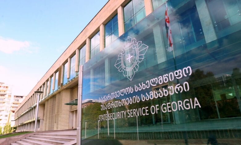 Two Arrested for Supplying Horse Meat Instead of Beef to Kindergartens